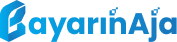 Bayarinaja Logo