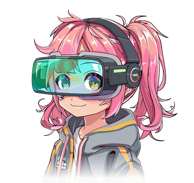 Hero Image